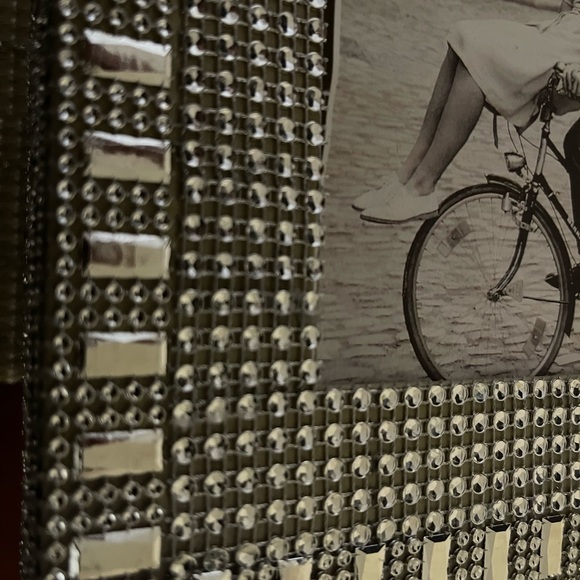 2 pc Storage Box - Picture 9 of 15